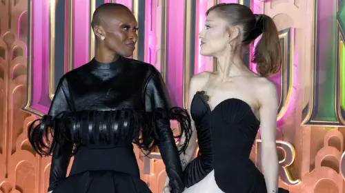 assets/cynthia-erivo-and-ariana-grande-looking-at-one-another-on-the-red-carpet-for-wicked-for-good.jpeg