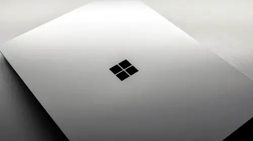 assets/Windows-laptop-with-lid-closed-on-ominous-white-background-surface-hero.jpeg