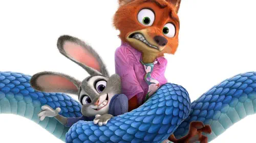 assets/nick-and-judy-wrapped-up-in-gary-on-the-zootopia-2-poster.jpeg