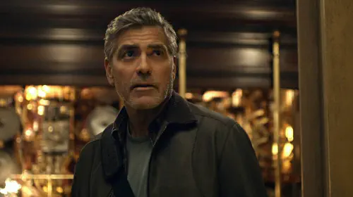 assets/george-clooney-tomorrowland.jpeg