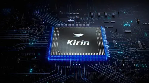 assets/Huawei-Kirin-9030-SMIC-1.jpeg