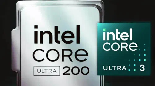 assets/Intel-Core-Ultra-3-Arrow-Lake-S-Desktop-CPUs-1.jpeg