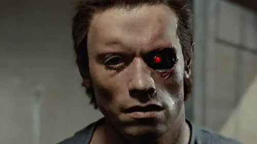 assets/the-t-800-in-the-terminator.jpeg