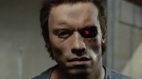 assets/the-t-800-in-the-terminator.jpeg