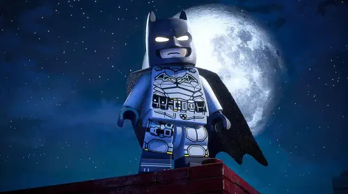 assets/lego-batman-20251215-371239-header.jpeg