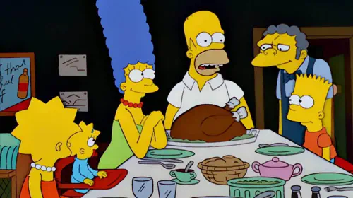 assets/the-simpsons-homer-the-moe-thanksgiving-dinner.jpeg