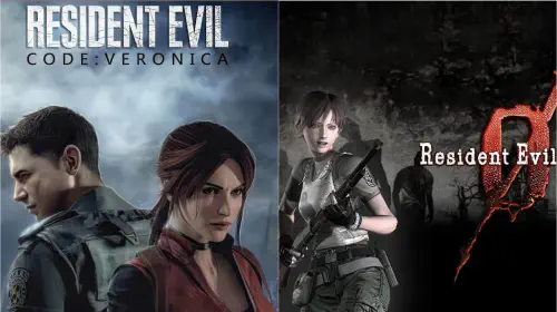 assets/Resident_Evil_Code_Veronica_Zero-scaled.jpeg