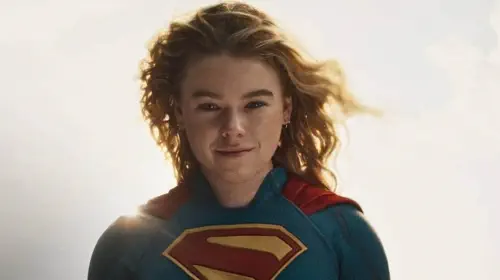 assets/milly-alcock-as-supergirl-in-trailer.jpeg