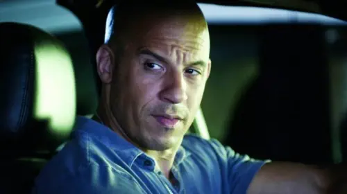 assets/vin-diesel-as-dom-toretto-in-fast-furious-franchise.jpeg