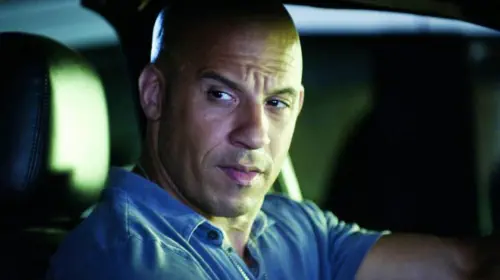 assets/vin-diesel-as-dom-toretto-in-fast-furious-franchise.jpeg