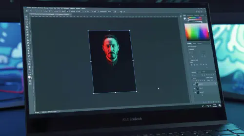 assets/Keanu-Reeves-in-Adobe-Photoshop-on-Asus-ZenBook-laptop.jpeg