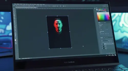 assets/Keanu-Reeves-in-Adobe-Photoshop-on-Asus-ZenBook-laptop.jpeg