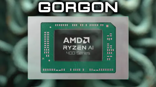assets/AMD-Ryzen-AI-400-Gorgon-Point-APUs.jpeg