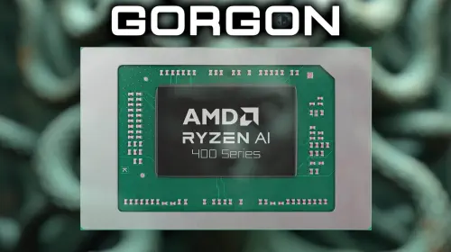 assets/AMD-Ryzen-AI-400-Gorgon-Point-APUs.jpeg