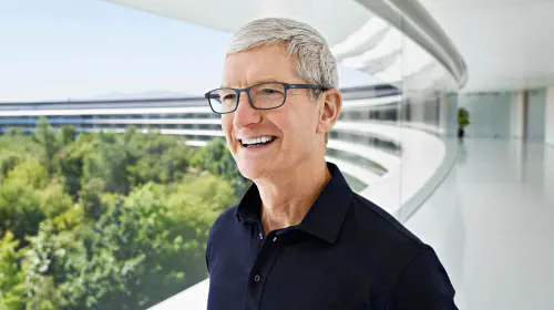assets/Apple-CEO-Tim-Cook-3.jpeg