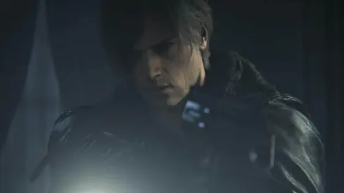 assets/Resident-Evil-Requiem-Leon-Kennedy.jpeg