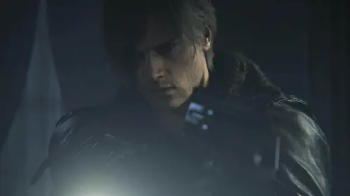 assets/Resident-Evil-Requiem-Leon-Kennedy.jpeg