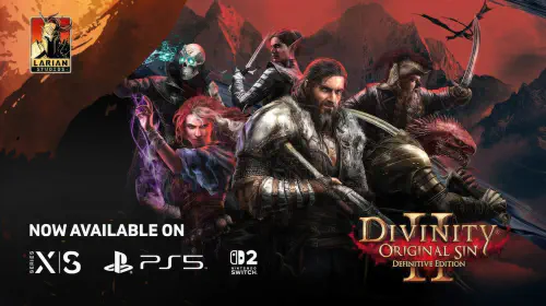 assets/divinity_original_sin_2_definitive_Edition-HD-scaled.jpeg