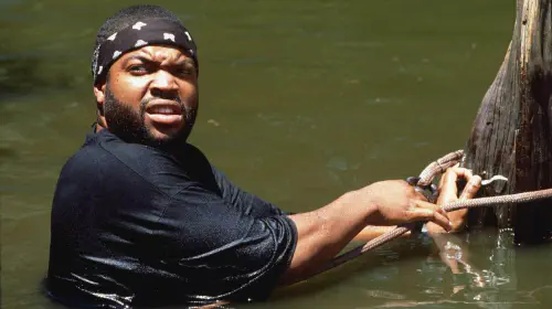 assets/ice-cube-in-anaconda.jpeg