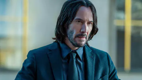 assets/keanu-reeves-in-john-wick-chapter-4-2.jpeg