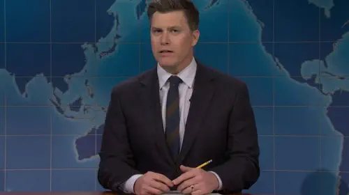 assets/saturday-night-live-colin-jost.jpeg