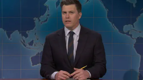 assets/saturday-night-live-colin-jost.jpeg