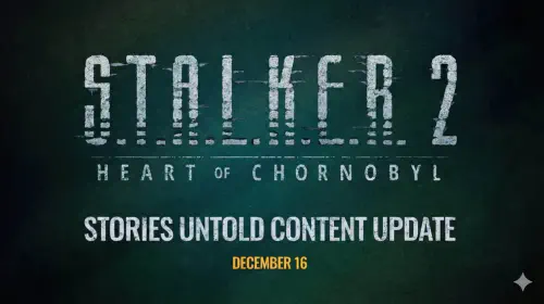 assets/STALKER-2-Content-Update-HD-scaled.jpeg