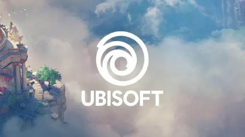 assets/ubisoft-20250328-333143-header.jpeg