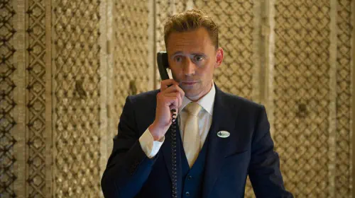 assets/tom-hiddleston-in-the-night-manager.jpeg