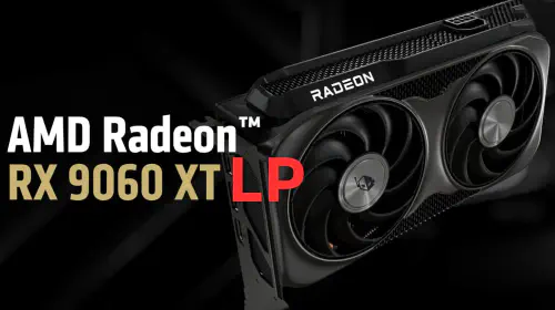 assets/Radeon-RX-9060-XT-LP.jpeg