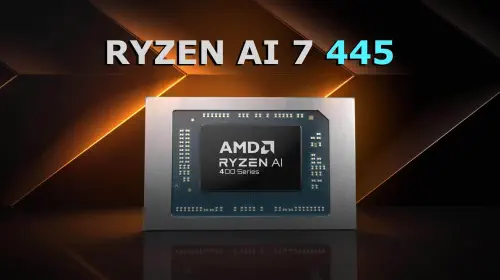 assets/Ryzen-AI-7-445-scaled.jpeg