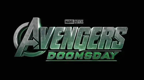 assets/avengers-doomsday.jpeg