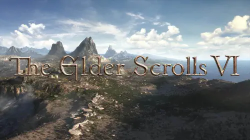 assets/the-elder-scrolls-vi-20251217-374552-header.jpeg