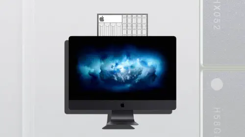 assets/iMac-Pro-with-Apple-Silicon.jpeg