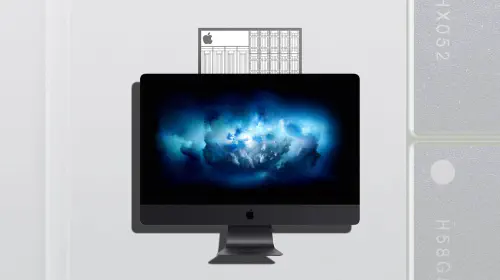 assets/iMac-Pro-with-Apple-Silicon.jpeg
