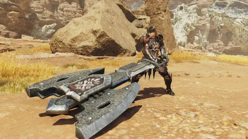 assets/monster-hunter-wilds-20251217-373954-header.jpeg