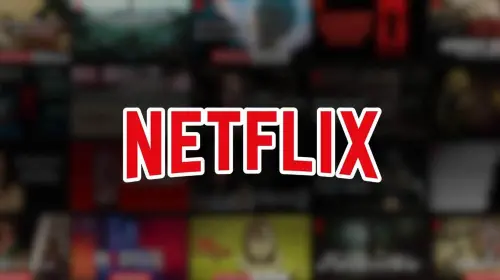 assets/netflix-logo-the-summer-hikaru-died-season-2-horror.jpeg