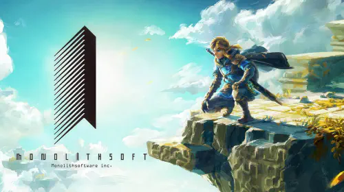 assets/monolith-soft-logo-the-legend-of-zelda-tears-of-the-kingdom-HD-scaled.jpeg