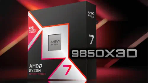 assets/AMD-Ryzen-7-9850X3D-3D-V-Cache-CPU.jpeg