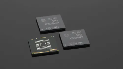 assets/Samsung-memory-chips-for-iPhone.jpeg