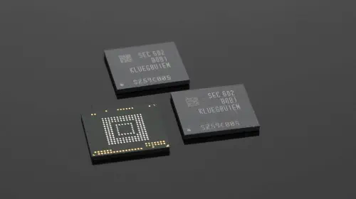 assets/Samsung-memory-chips-for-iPhone.jpeg
