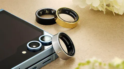 assets/Galaxy-Ring-2-Samsung-Oura.jpeg