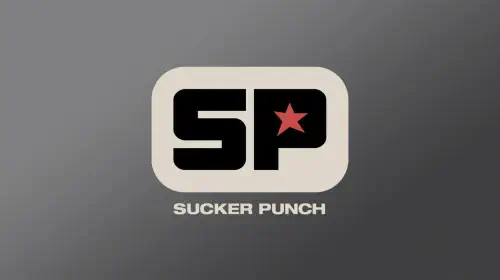assets/Sucker-Punch-Productions.jpeg