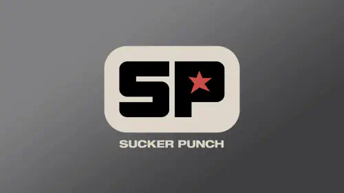 assets/Sucker-Punch-Productions.jpeg