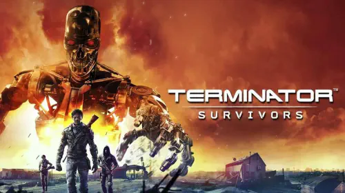 assets/survival-terminator-survivors-374501-header.jpeg