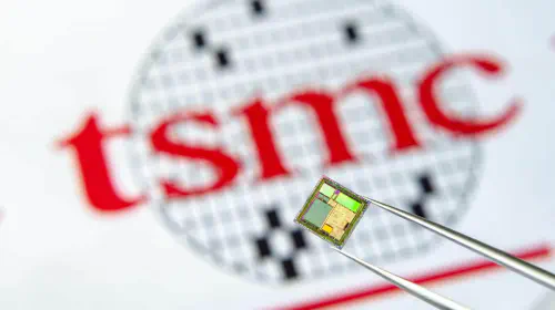 assets/TSMC-1.4nm.jpeg