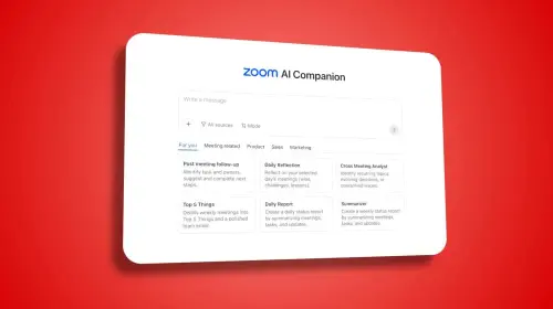 assets/Zoom-AI-Companion-3.0-makes-AI-assistant-free-on-web.jpeg