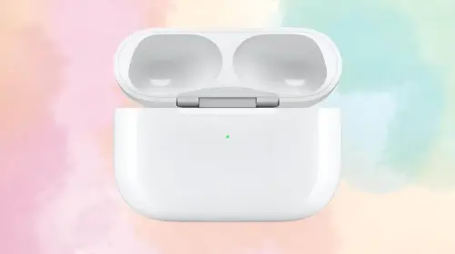 assets/Apple-AirPods-1.jpeg