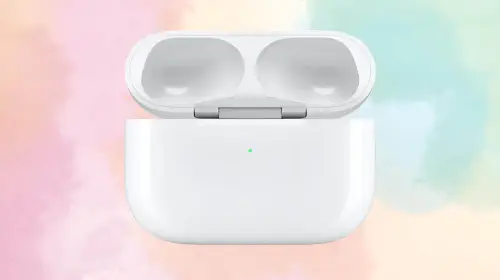 assets/Apple-AirPods-1.jpeg