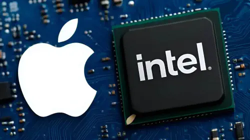 assets/Apple-Server-Chips-Intel-1.jpeg